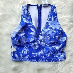 GUESS Womens Bralette